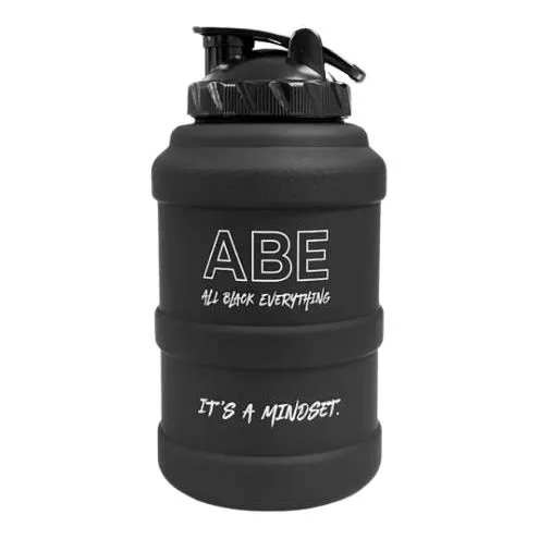 ABE Water Bottle 2.5 Litre