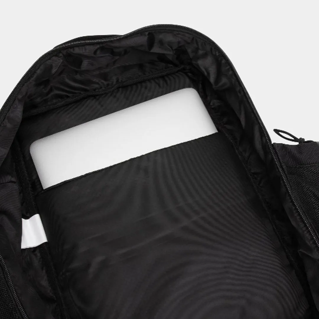 Built for Athletes - Hero 3.0 Backpack - 25L - Black
