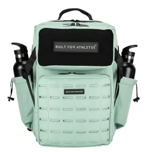 Built for Athletes - Hero 3.0 Backpack - 25L - Pistachio