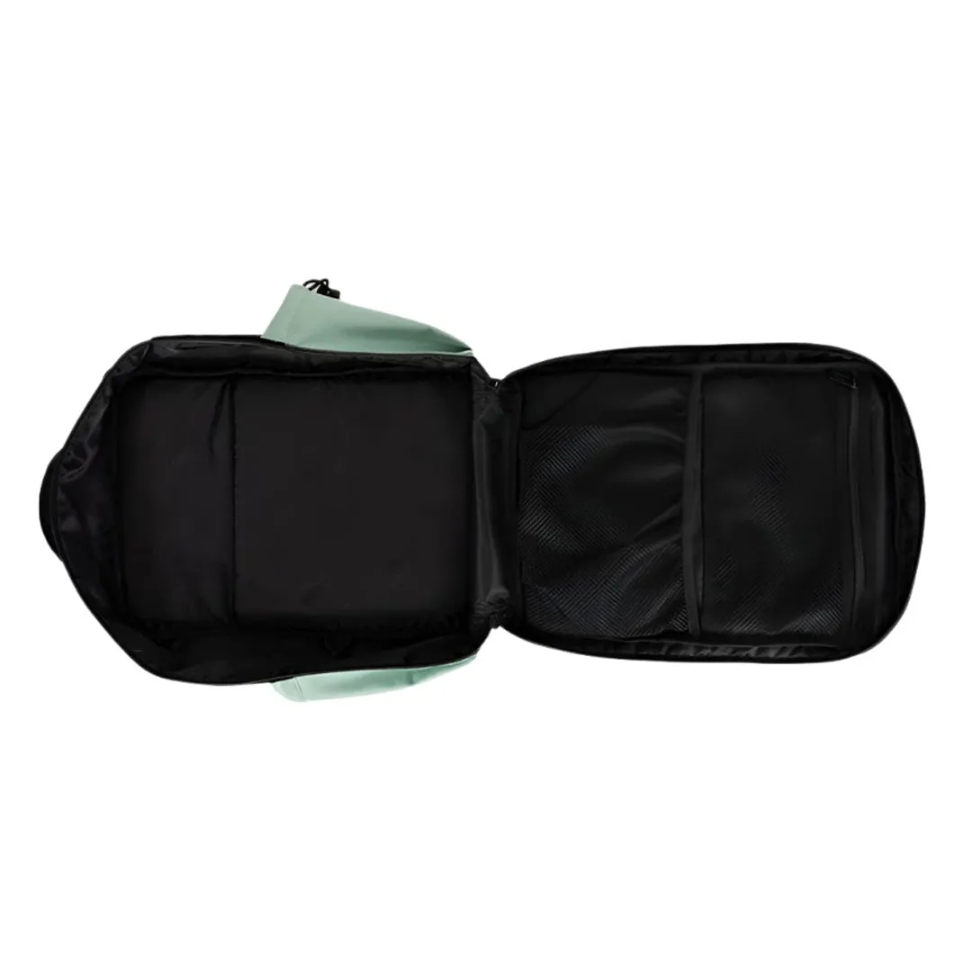 Built for Athletes - Hero 3.0 Backpack - 25L - Pistachio