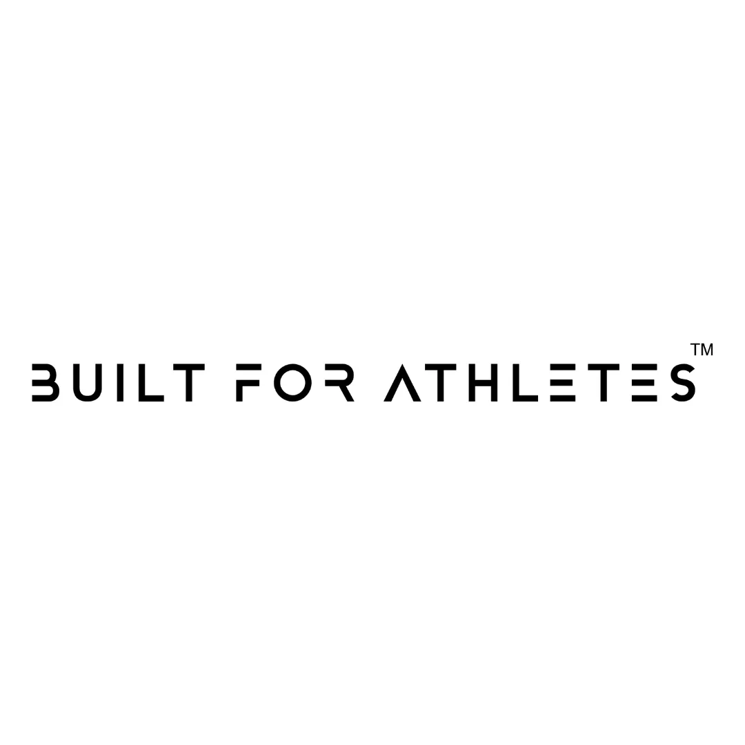 Built for Athletes - Hero 3.0 Backpack - 25L - Pistachio