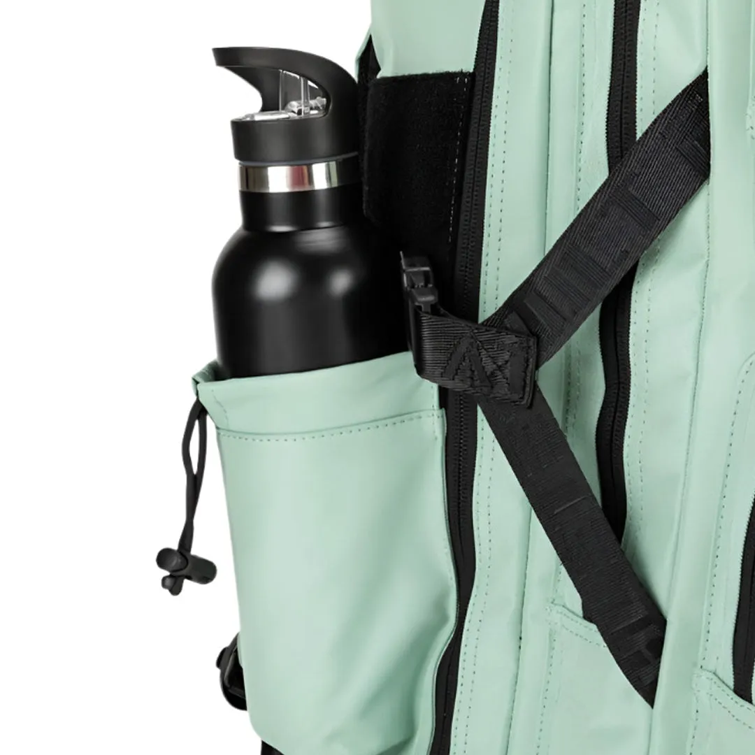 Built for Athletes - Hero 3.0 Backpack - 25L - Pistachio