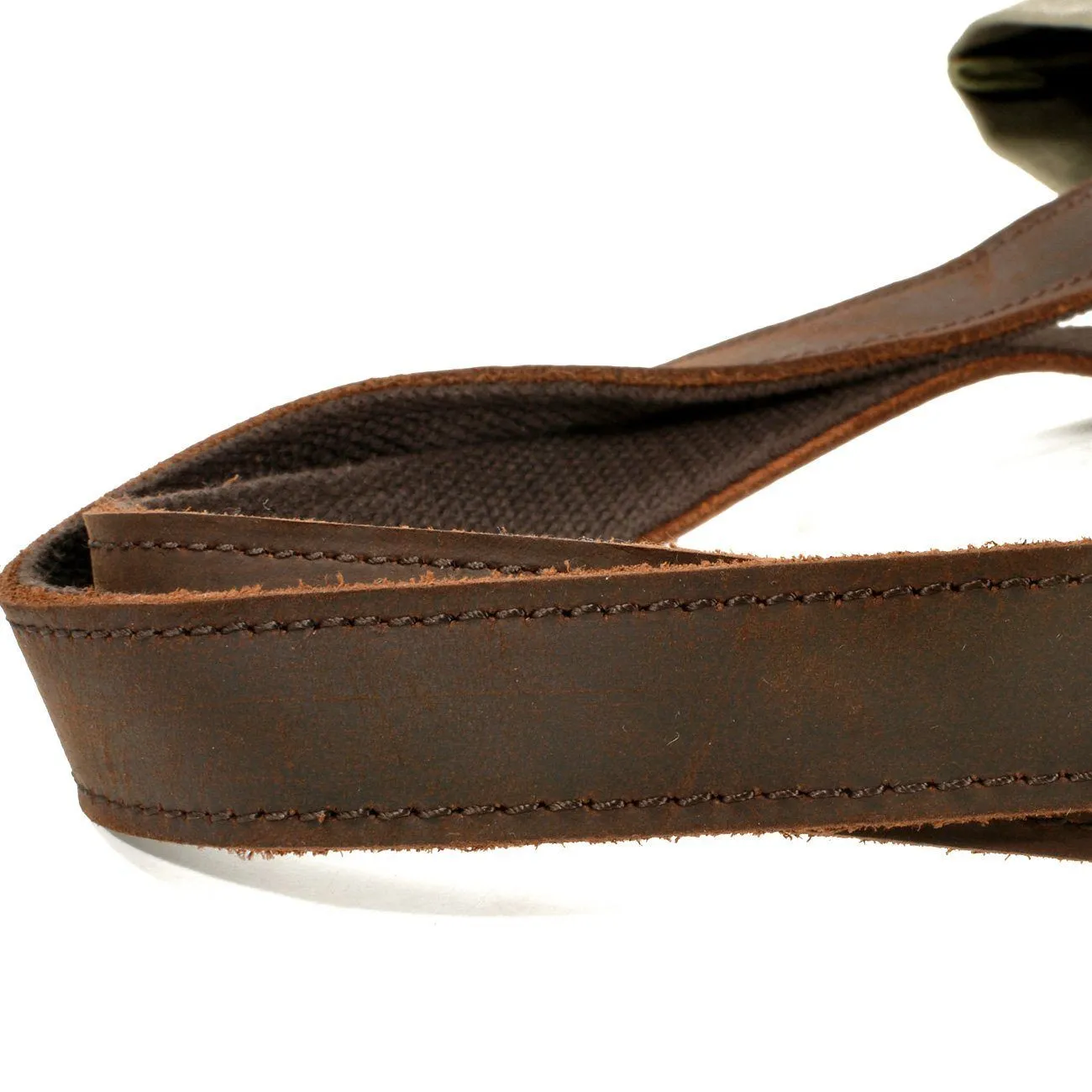 Compact Waxed Canvas Tote Bags for Daily Essentials