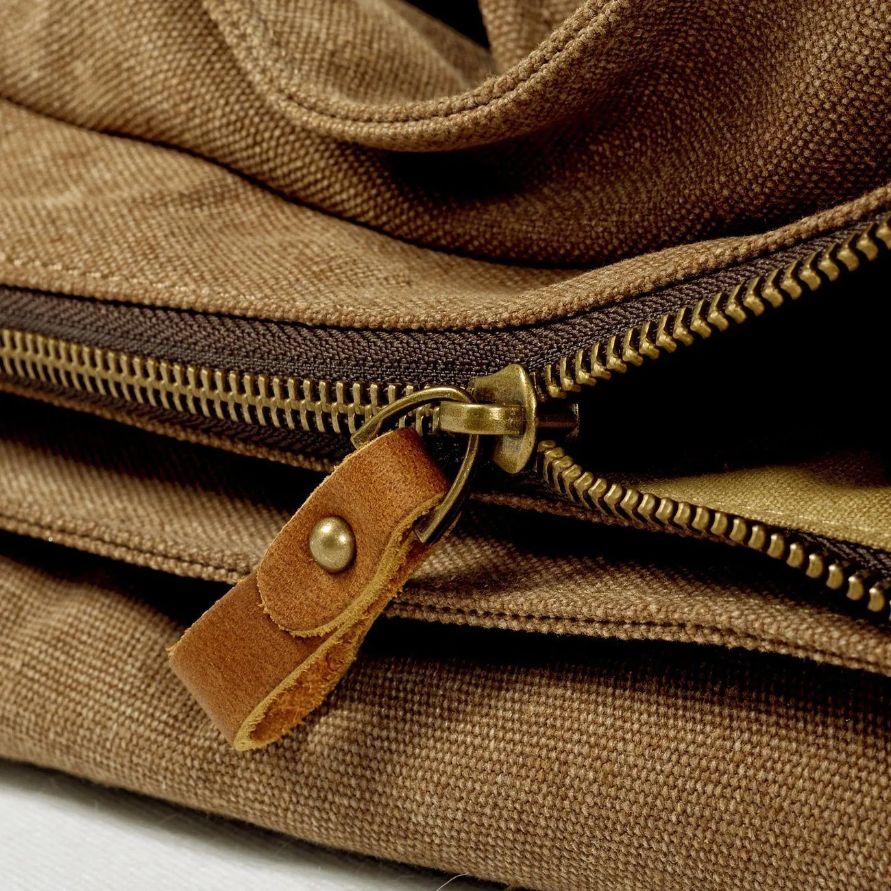 Crossbody Shoulder Bag Messenger Bags Travel