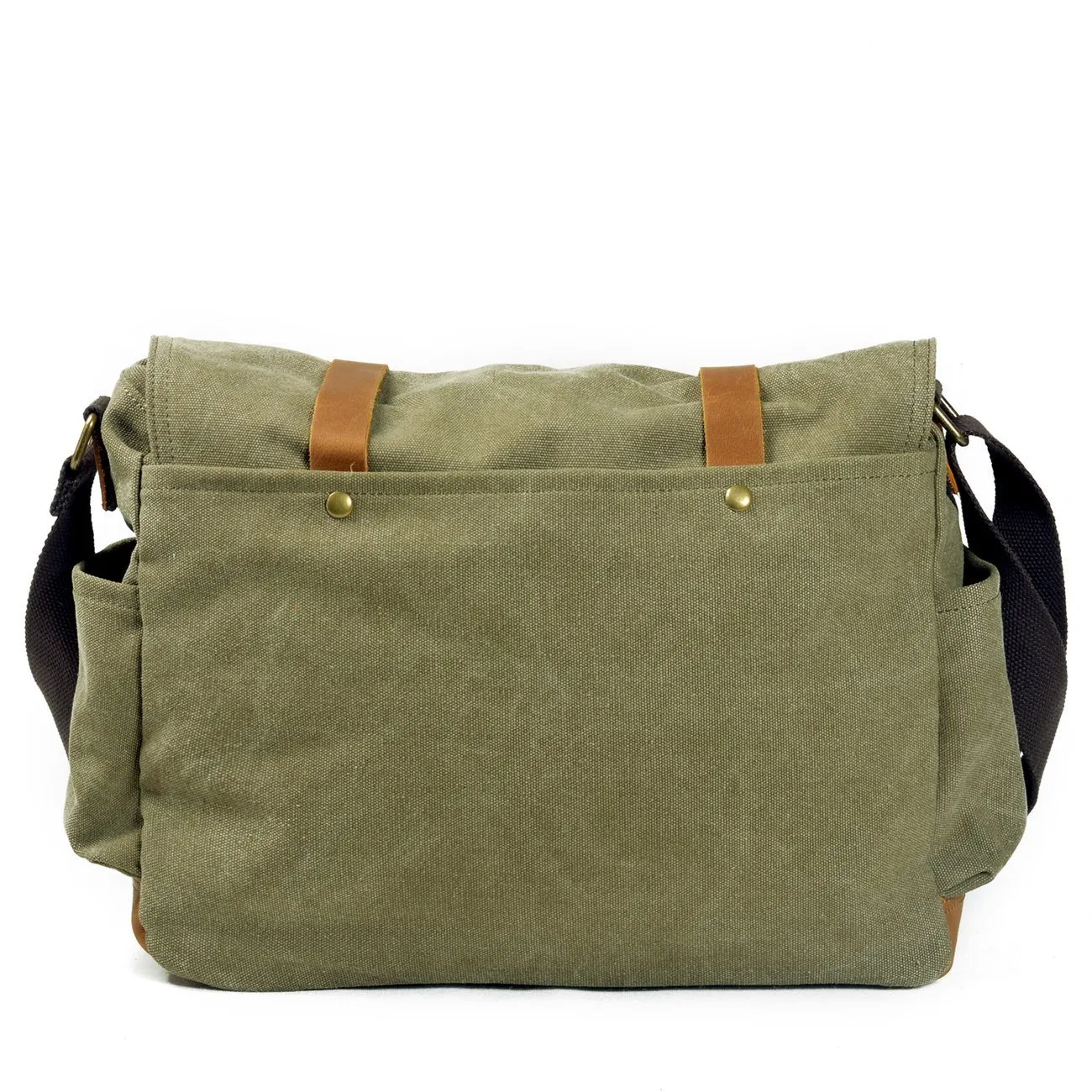 Crossbody Shoulder Bag Messenger Bags Travel