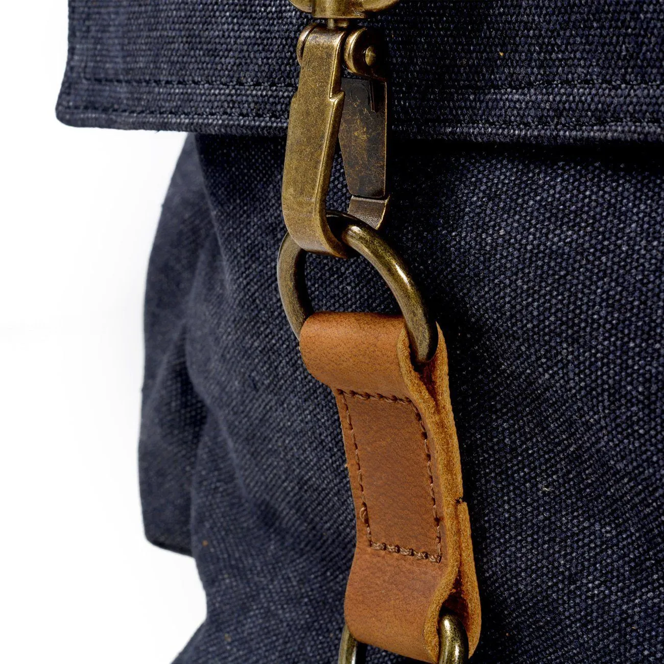 Crossbody Shoulder Bag Messenger Bags Travel
