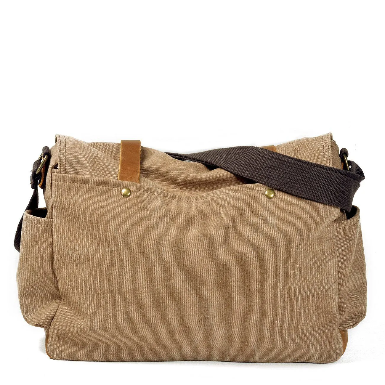 Crossbody Shoulder Bag Messenger Bags Travel