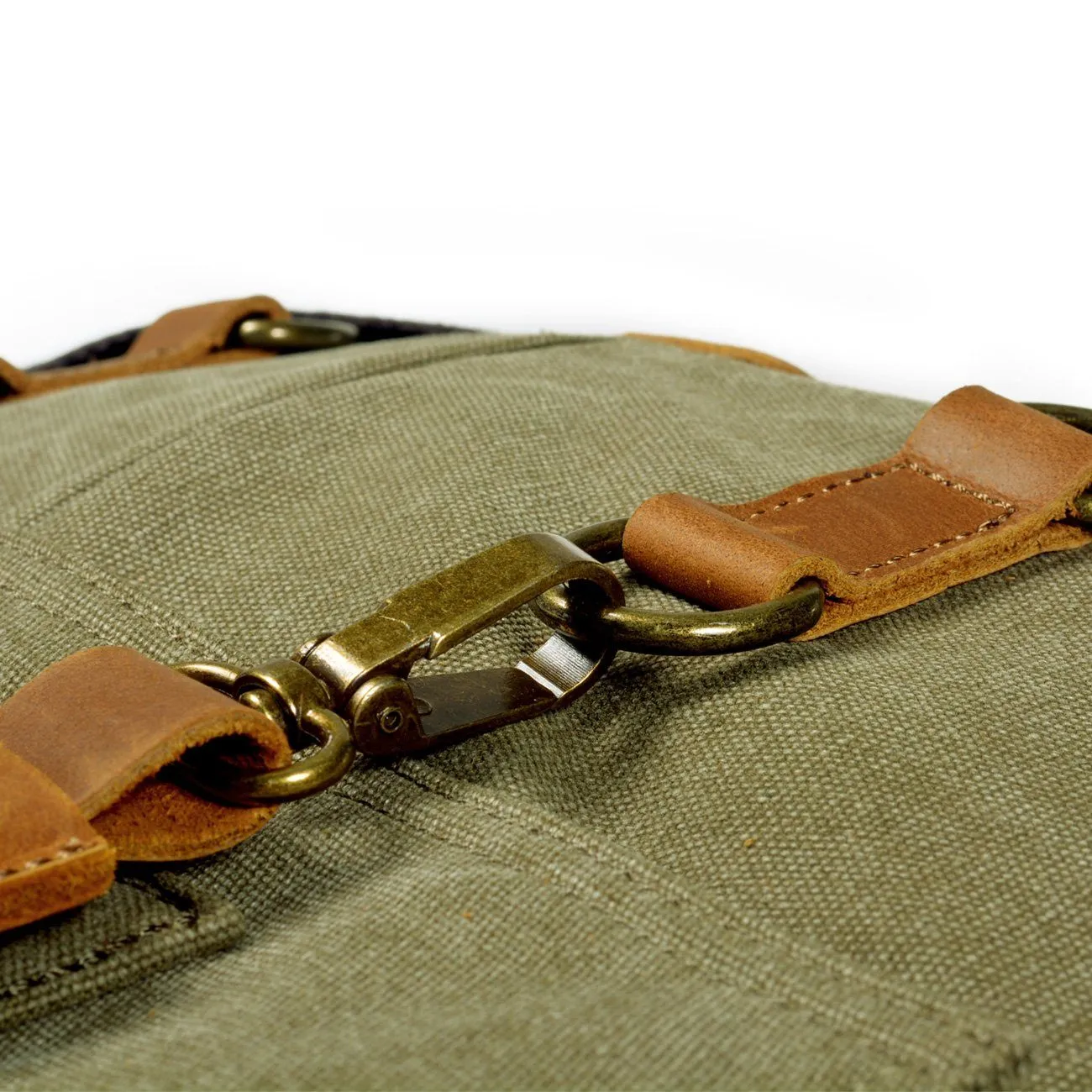 Crossbody Shoulder Bag Messenger Bags Travel