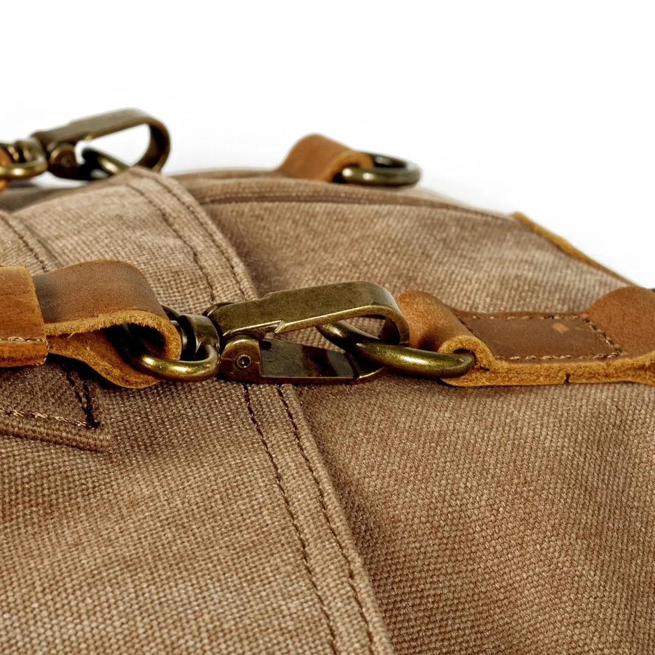 Crossbody Shoulder Bag Messenger Bags Travel