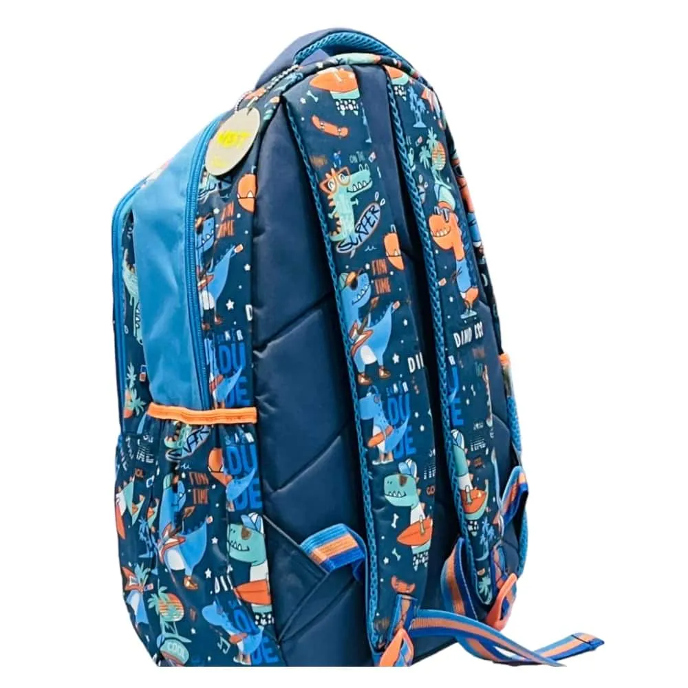 Dinosaur Backpack 6 S-50