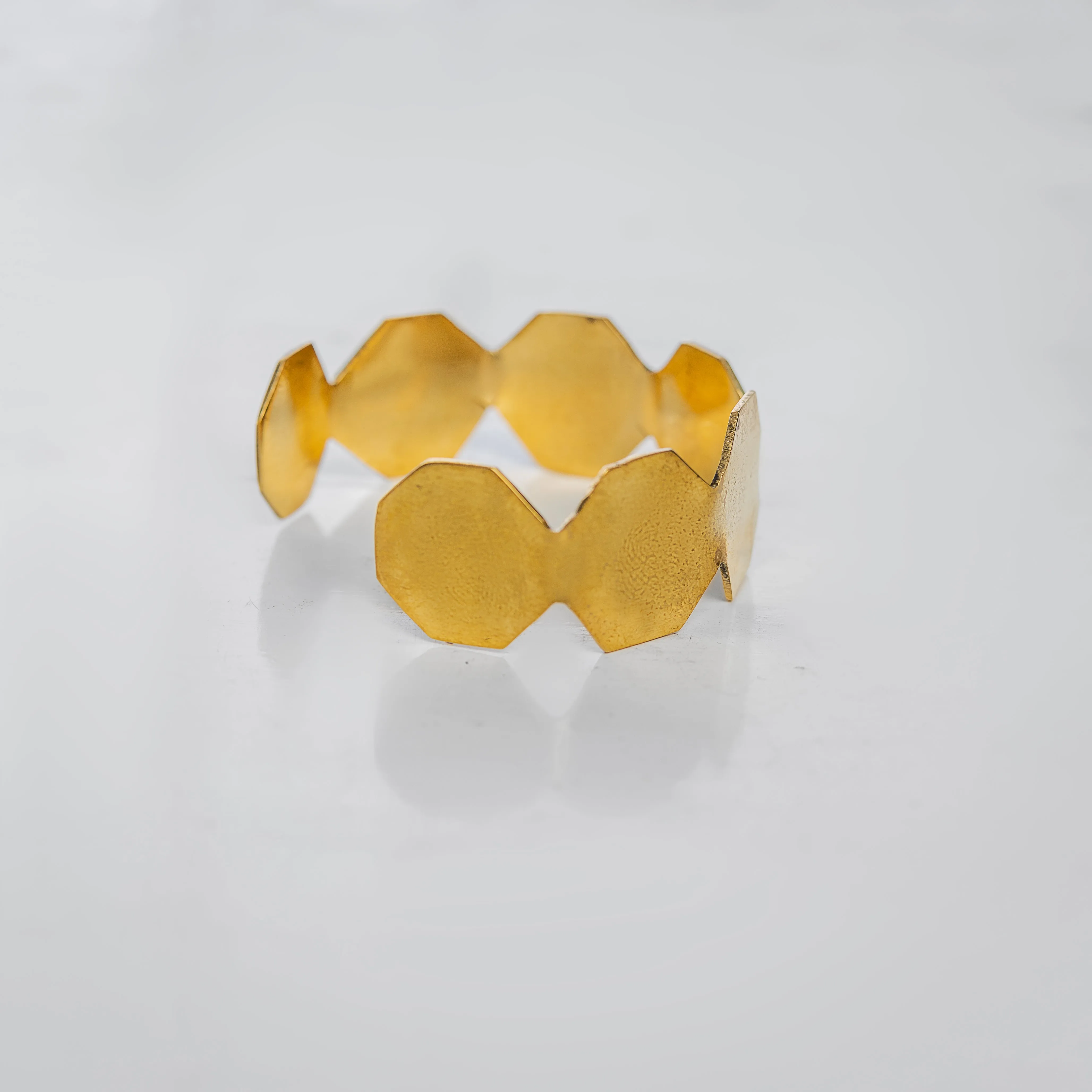 Ekule Bracelet