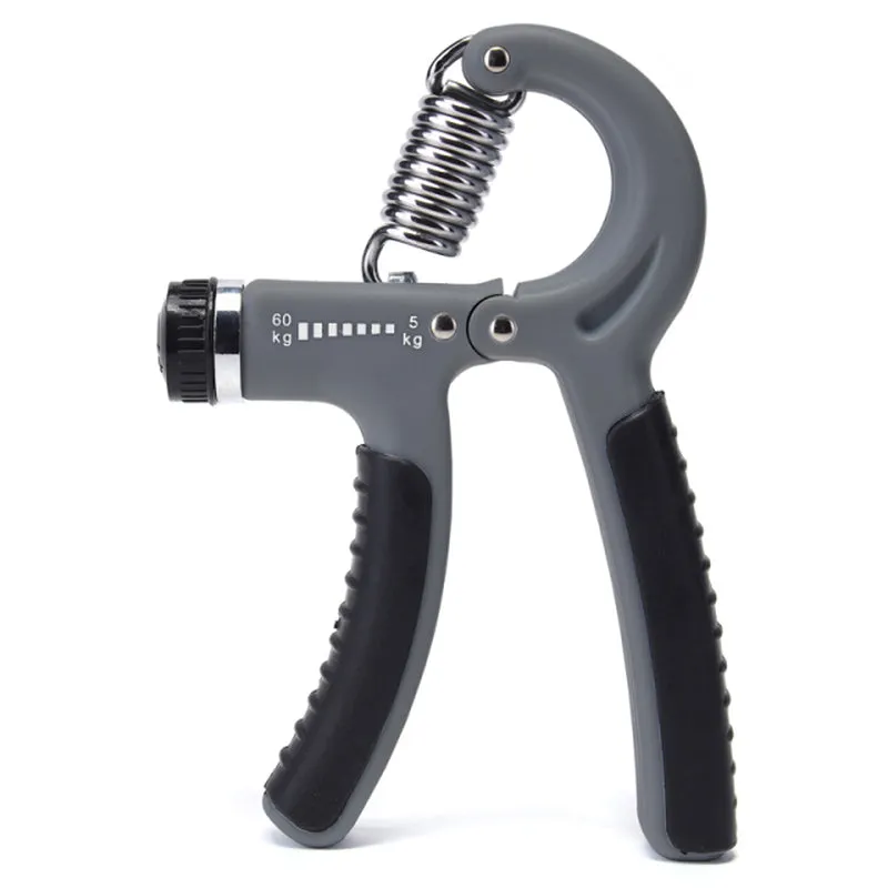 Grip Strength Trainer