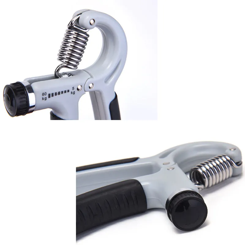 Grip Strength Trainer