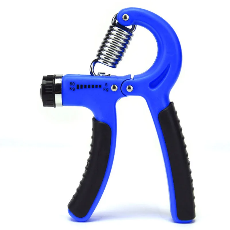 Grip Strength Trainer