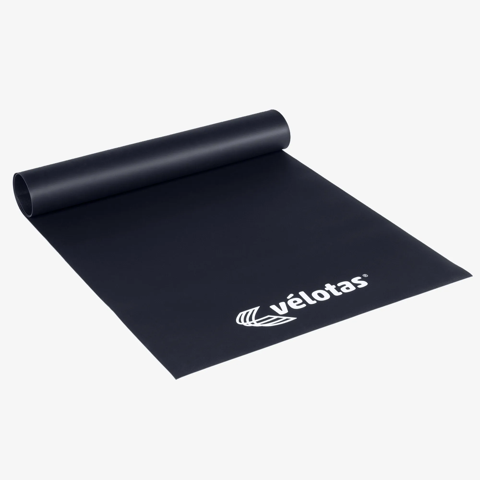 High Density Personal Fitness Equipment Mats
