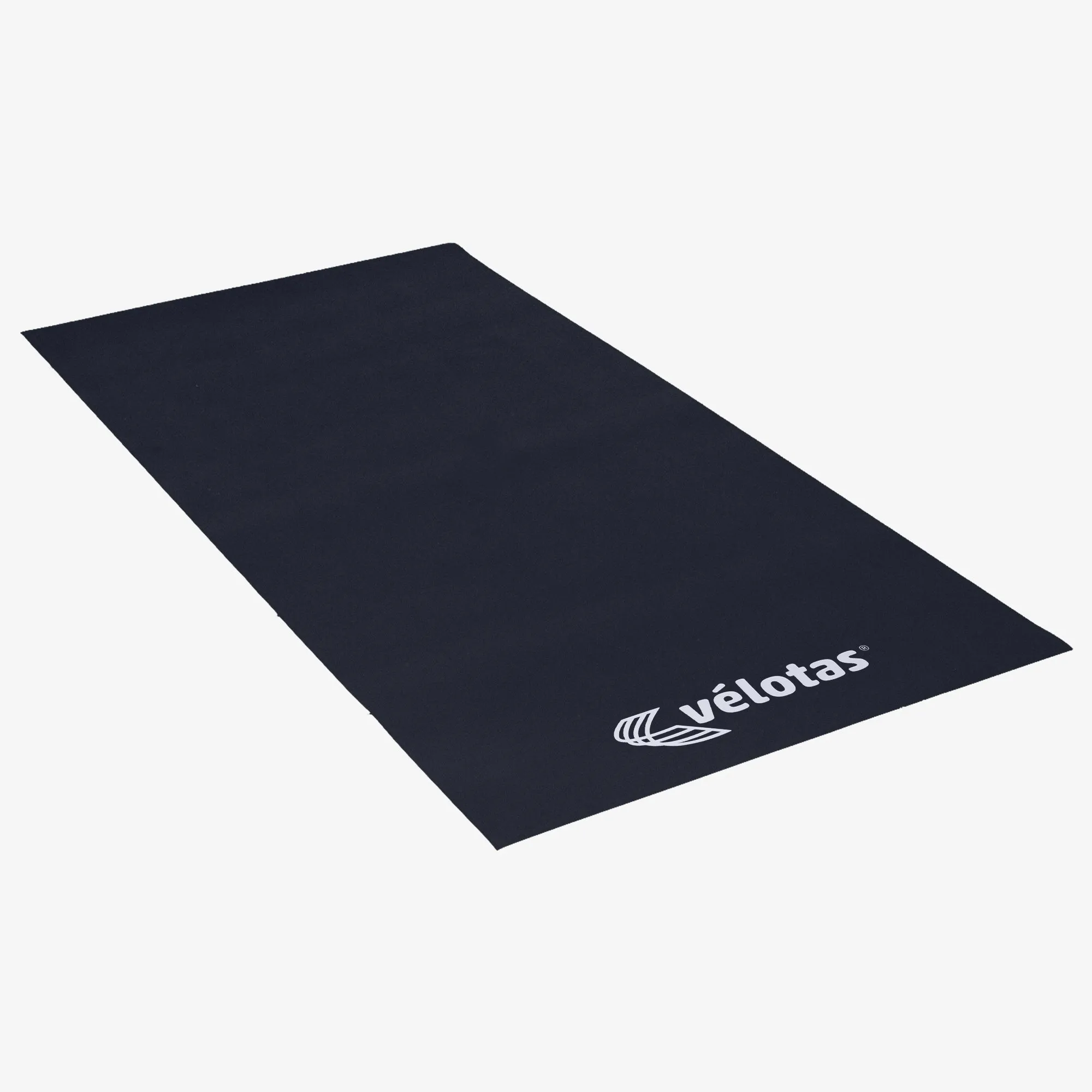 High Density Personal Fitness Equipment Mats