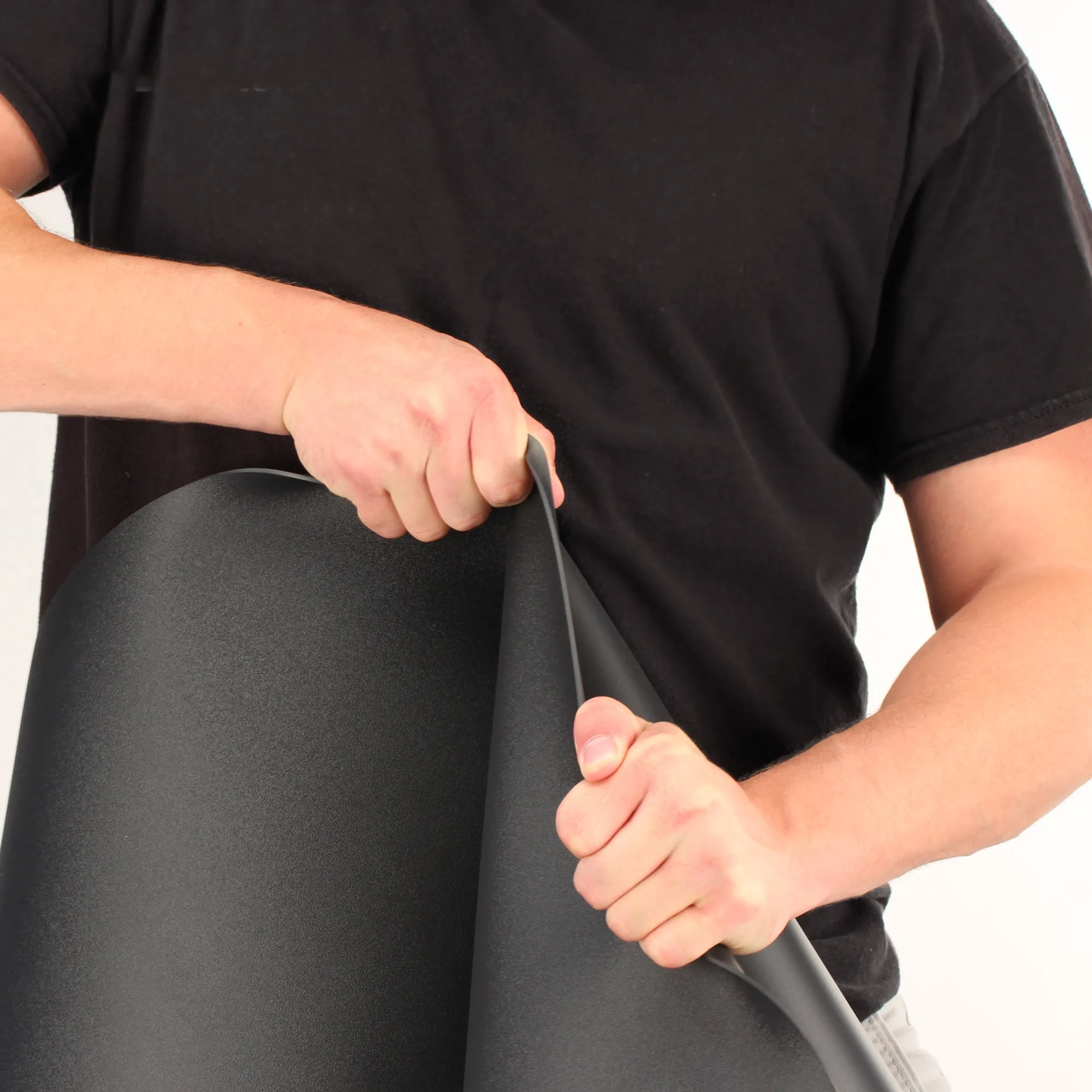 High Density Personal Fitness Equipment Mats