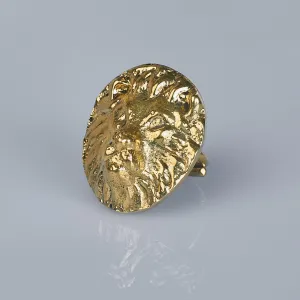Masimba Ring