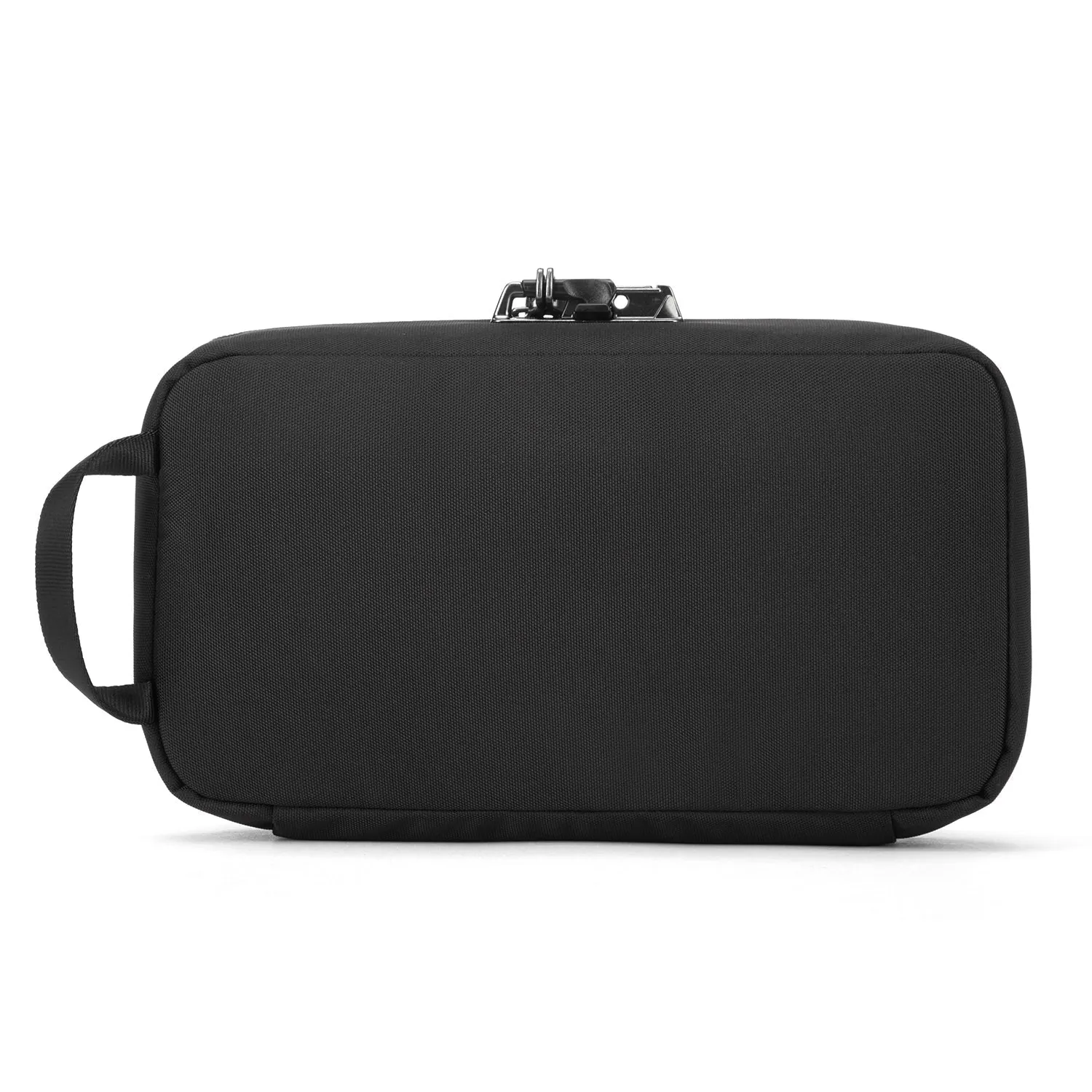 Pacsafe Rfid Safe Gadget Pouch