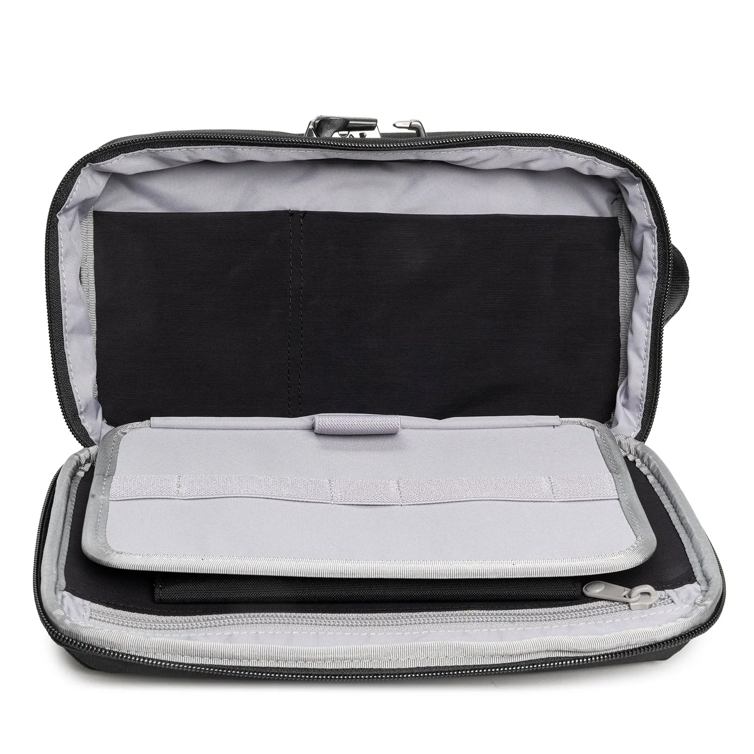Pacsafe Rfid Safe Gadget Pouch