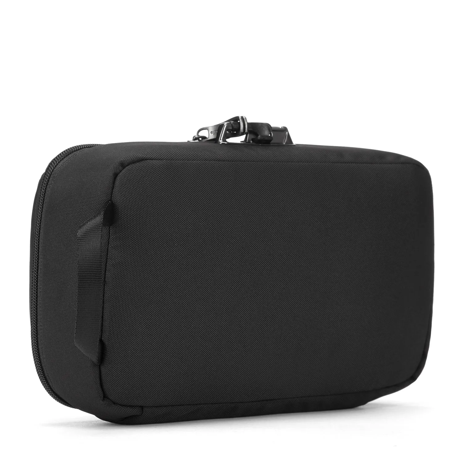 Pacsafe Rfid Safe Gadget Pouch