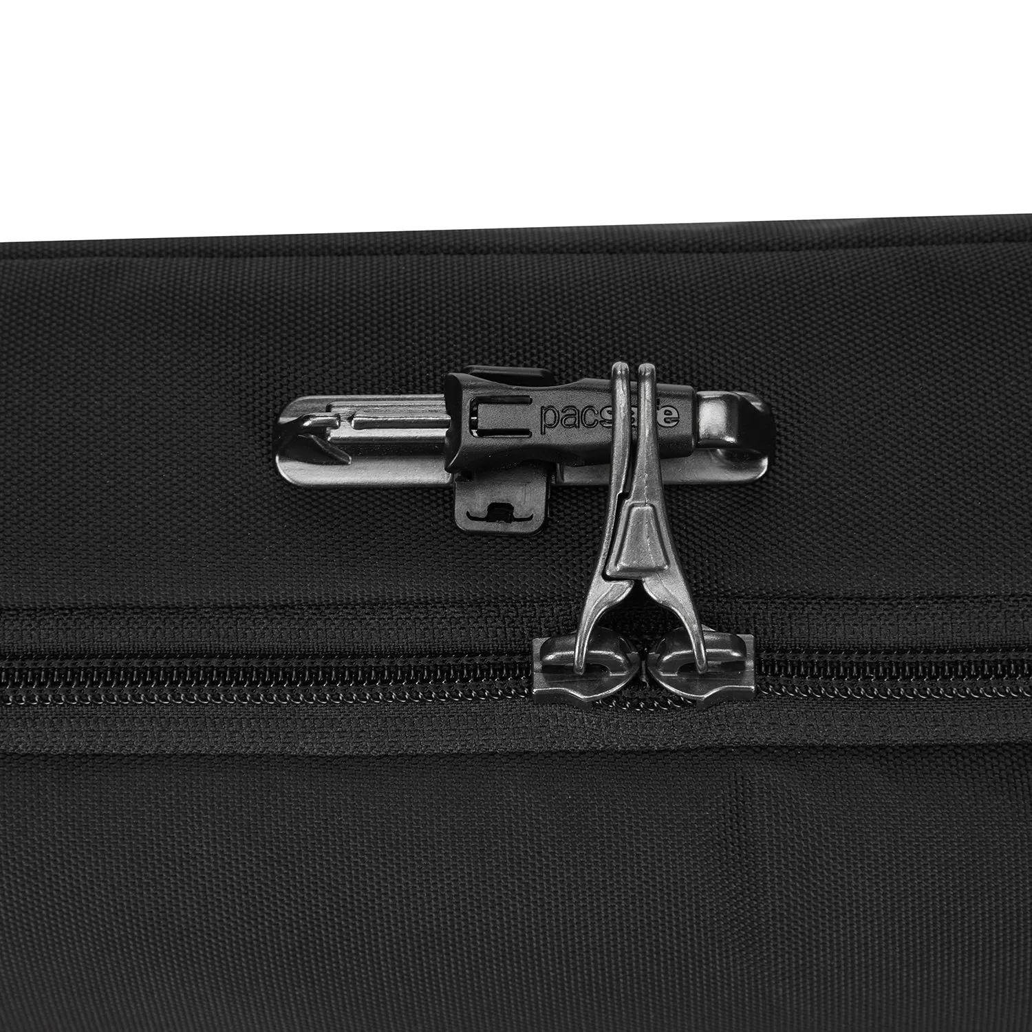Pacsafe Rfid Safe Gadget Pouch