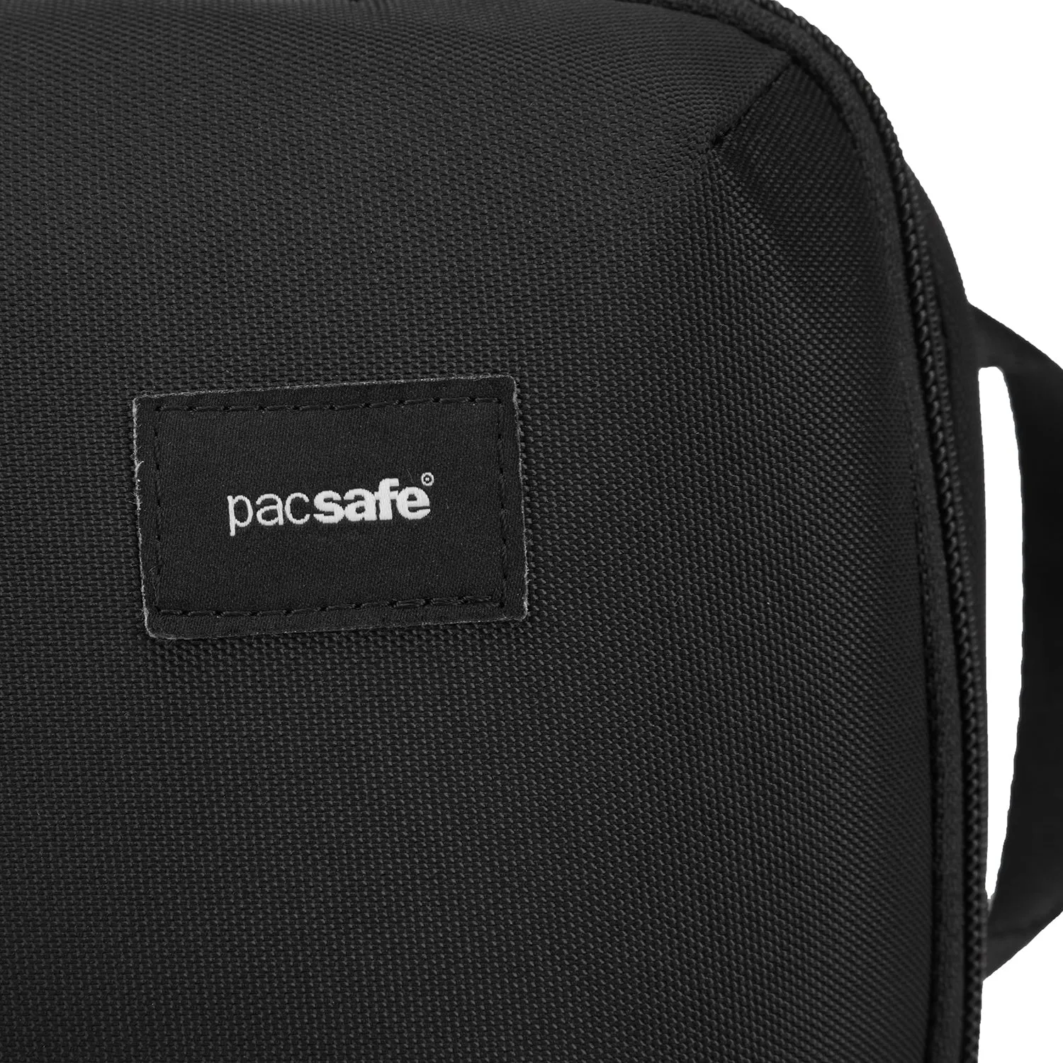 Pacsafe Rfid Safe Gadget Pouch