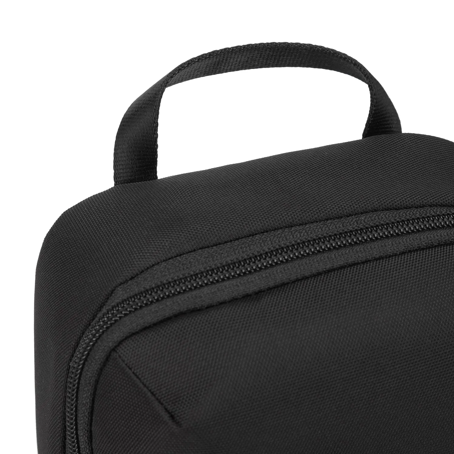 Pacsafe Rfid Safe Gadget Pouch