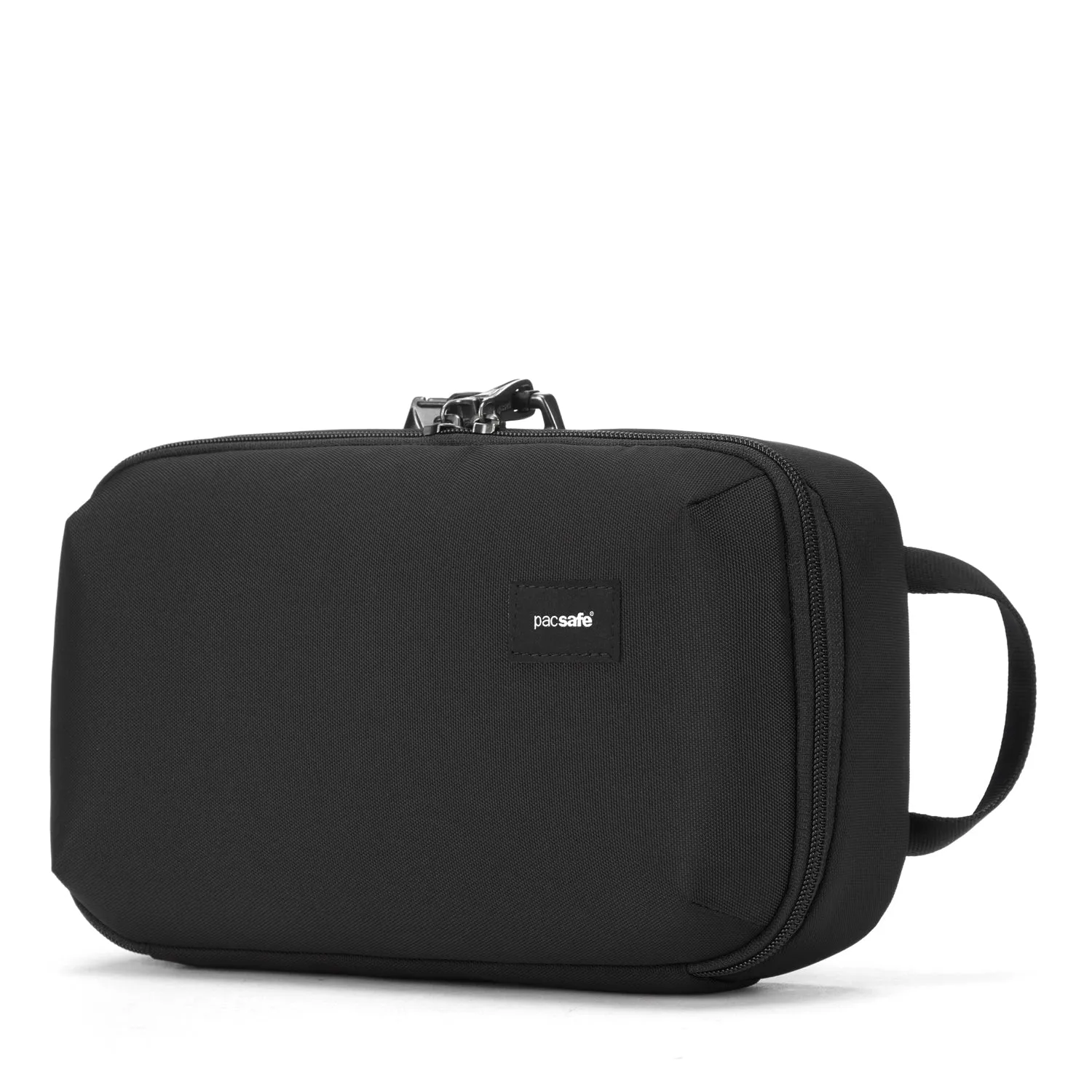 Pacsafe Rfid Safe Gadget Pouch