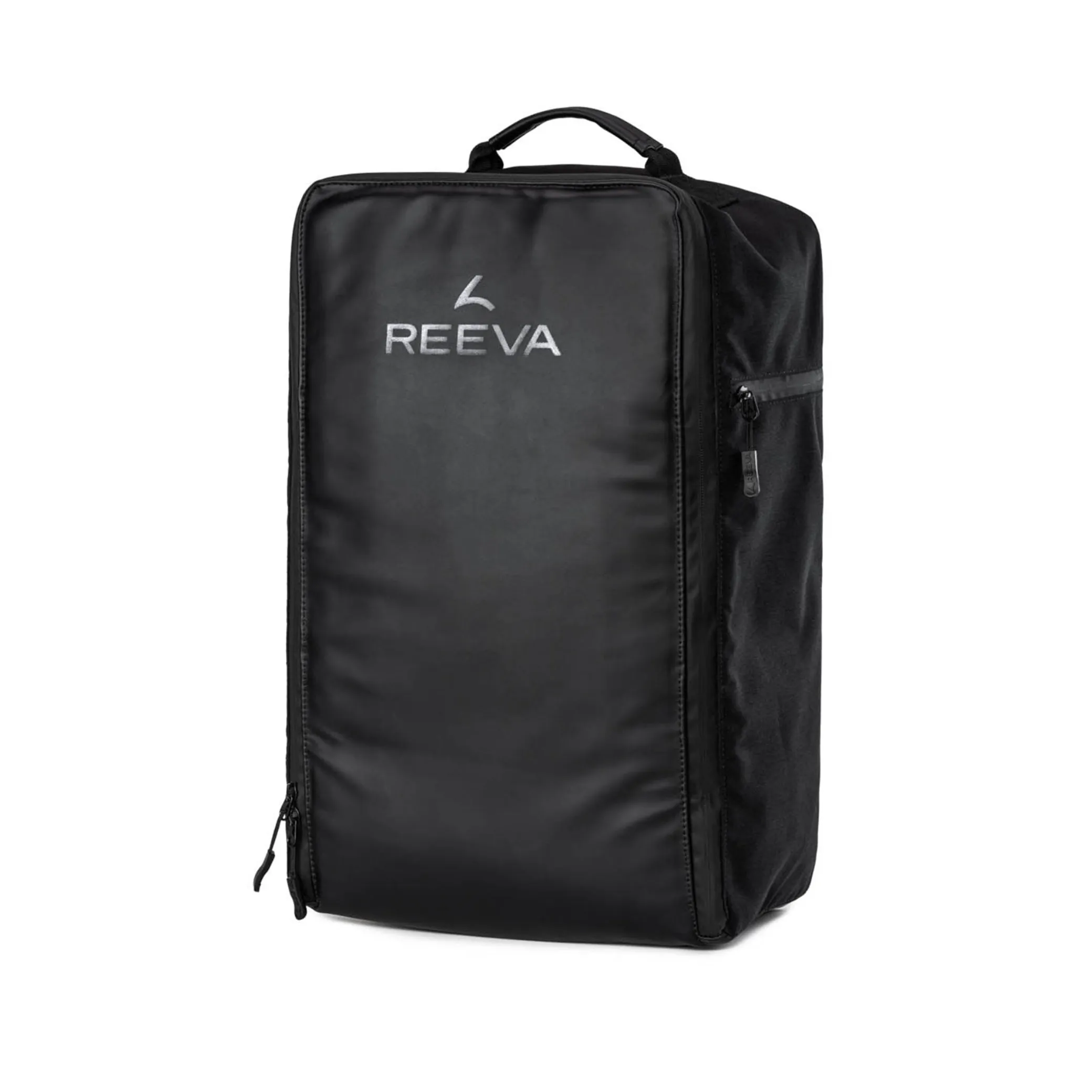 Reeva The Beast - Gym/Fitness Backpack