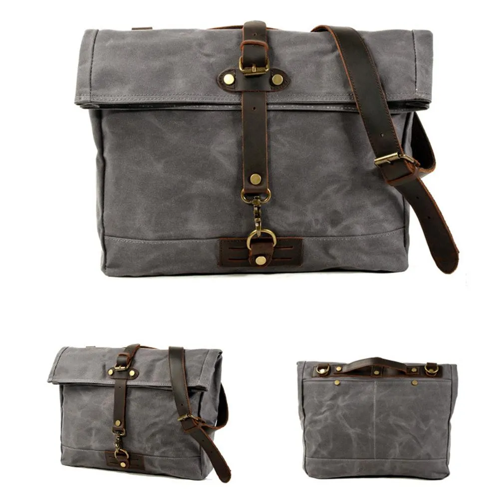 Small Crossbody Shoulder Bags for Minimalists