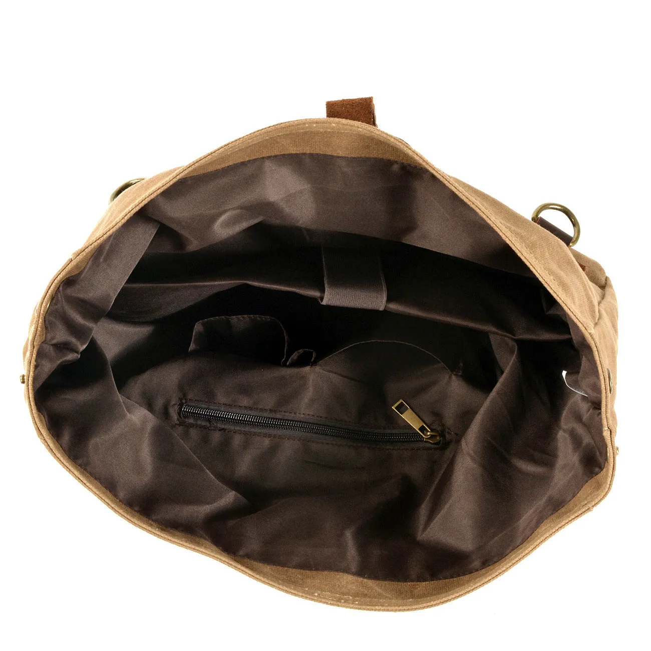 Small Crossbody Shoulder Bags for Minimalists