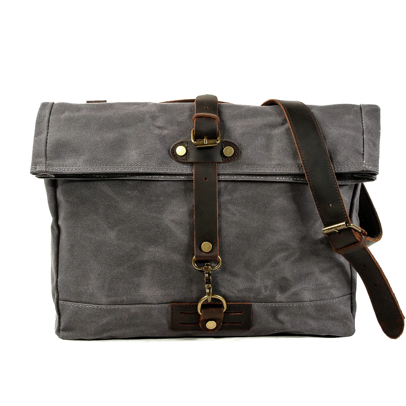 Small Crossbody Shoulder Bags for Minimalists