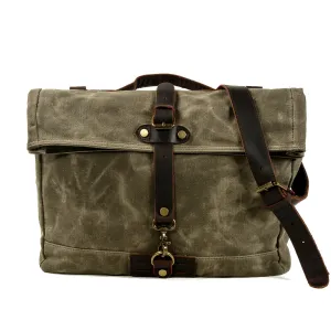 Small Crossbody Shoulder Bags for Minimalists