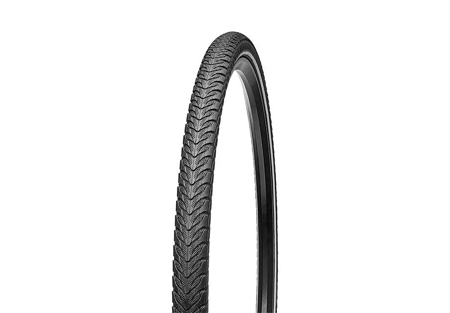 Specialized Hemisphere Armadillo Reflect Tyre