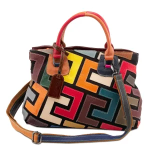 Spring Step Shoes L'Artiste Hb Captivate Handbags