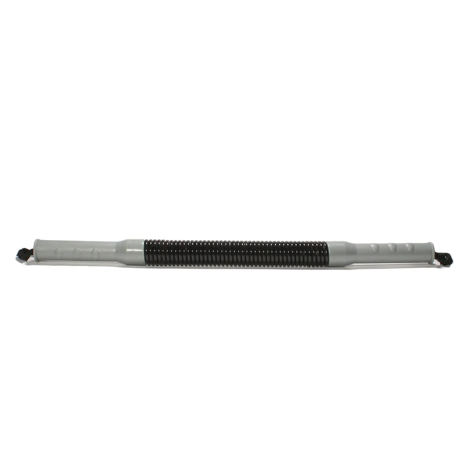 Super K Power Twister Spt-0862