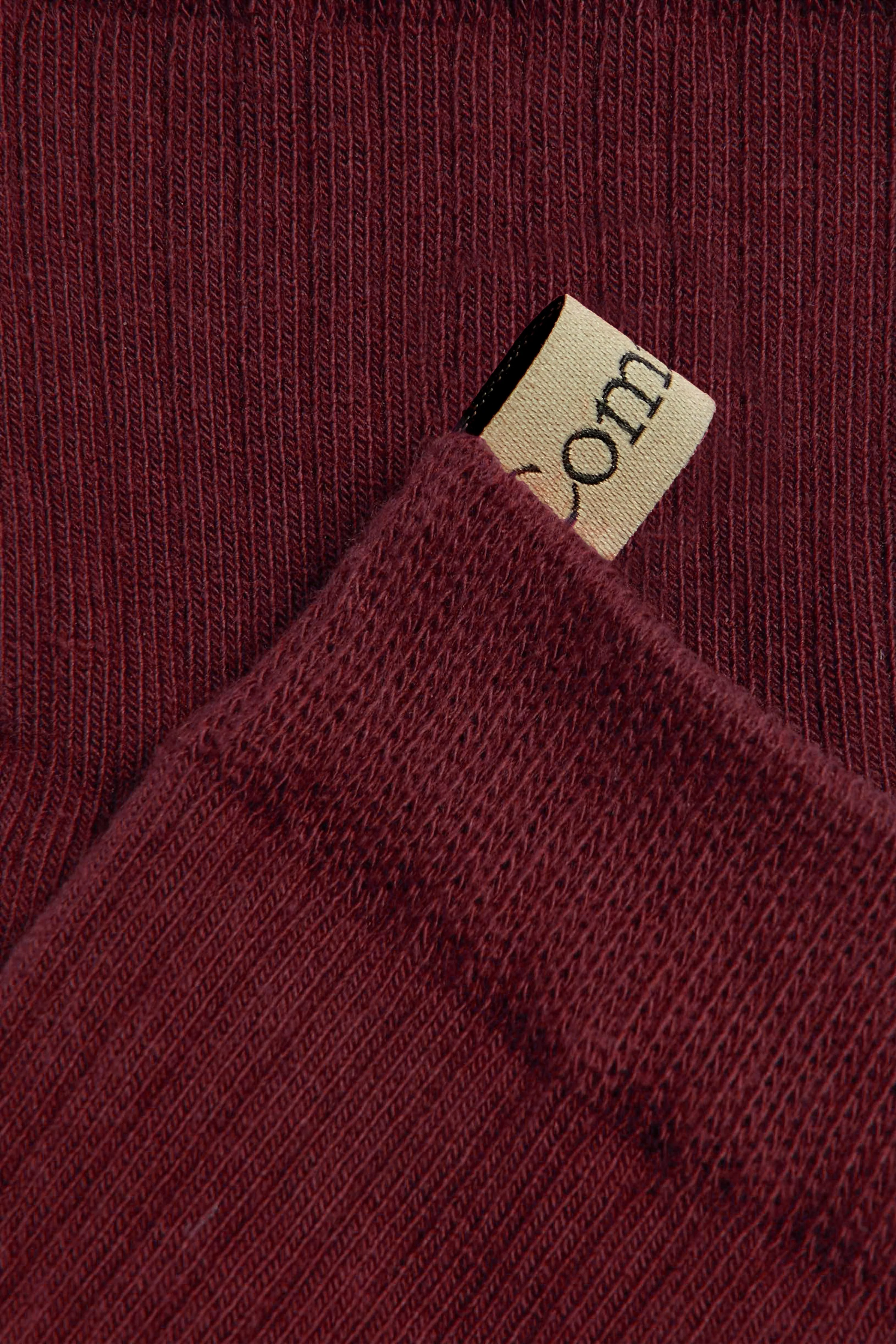 The Everyday Sock Set