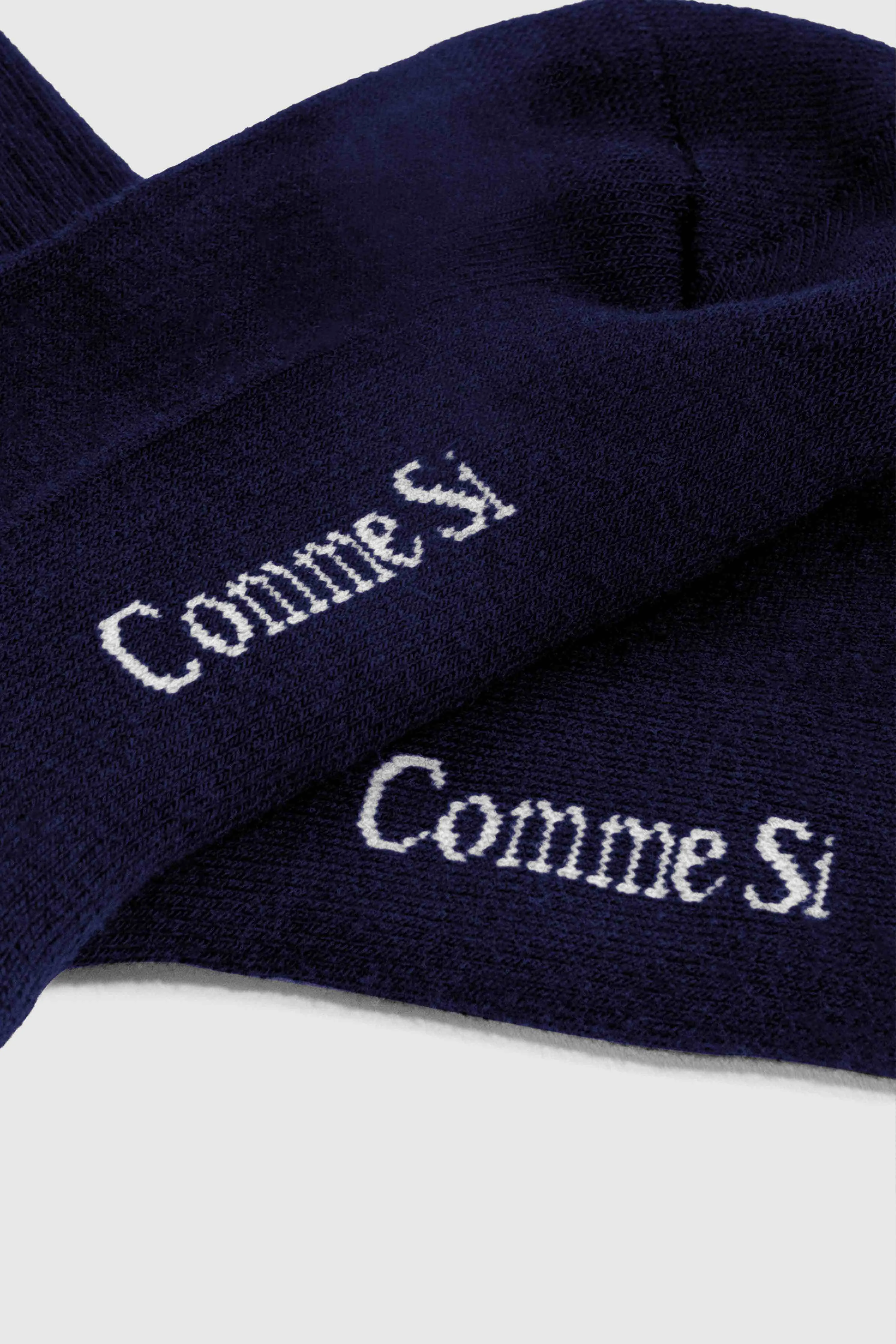 The Everyday Sock Set