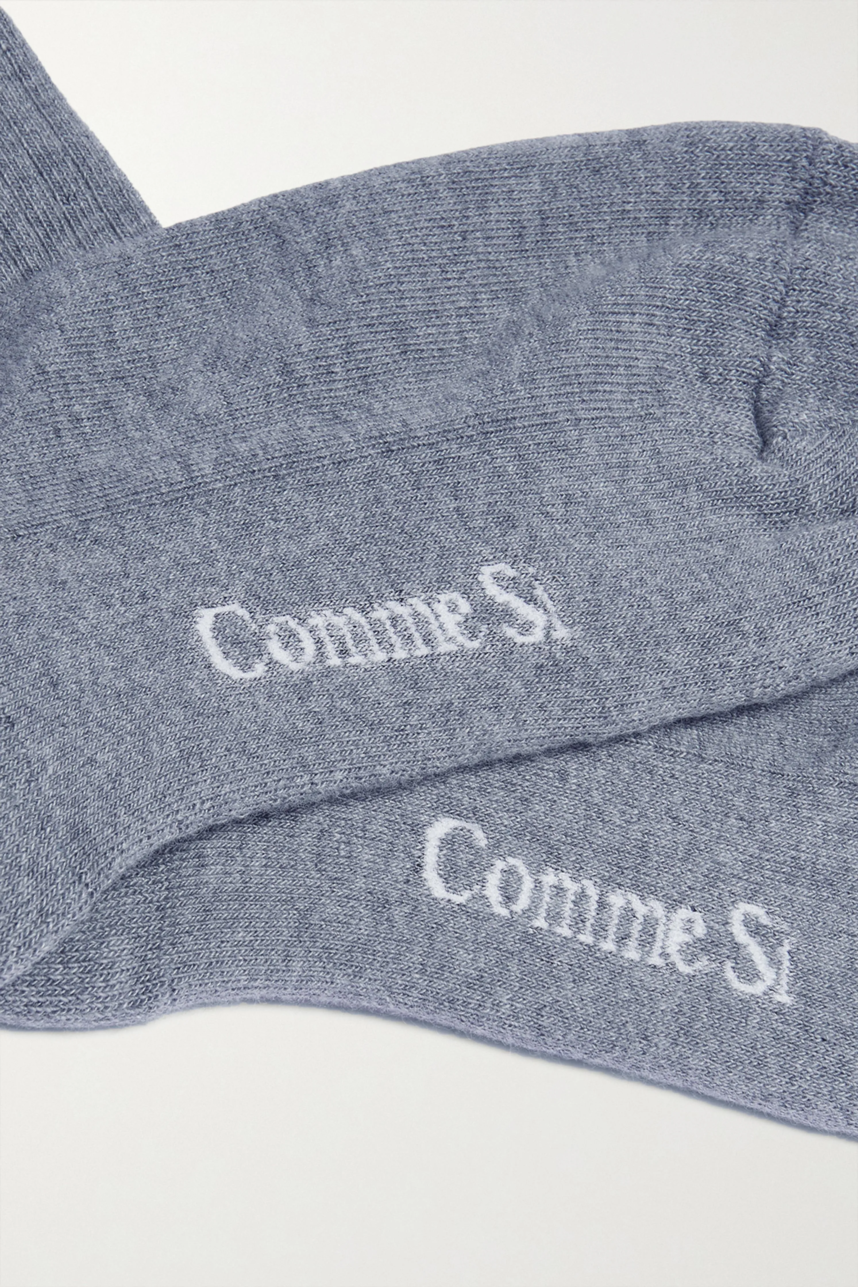 The Everyday Sock Set