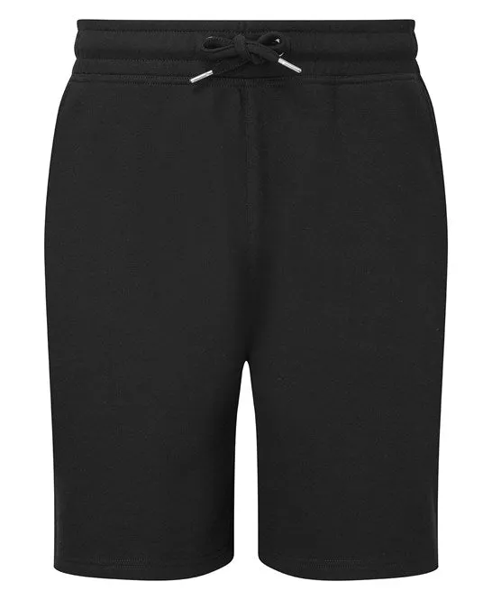 Unisex Sustainable Fashion Sweat Shorts